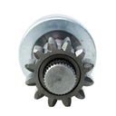 Impulsor Motor De Arranque
