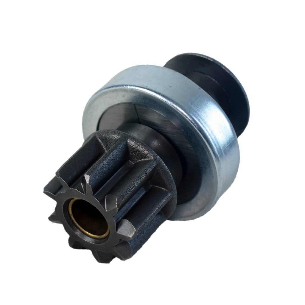 Impulsor Motor De Arranque