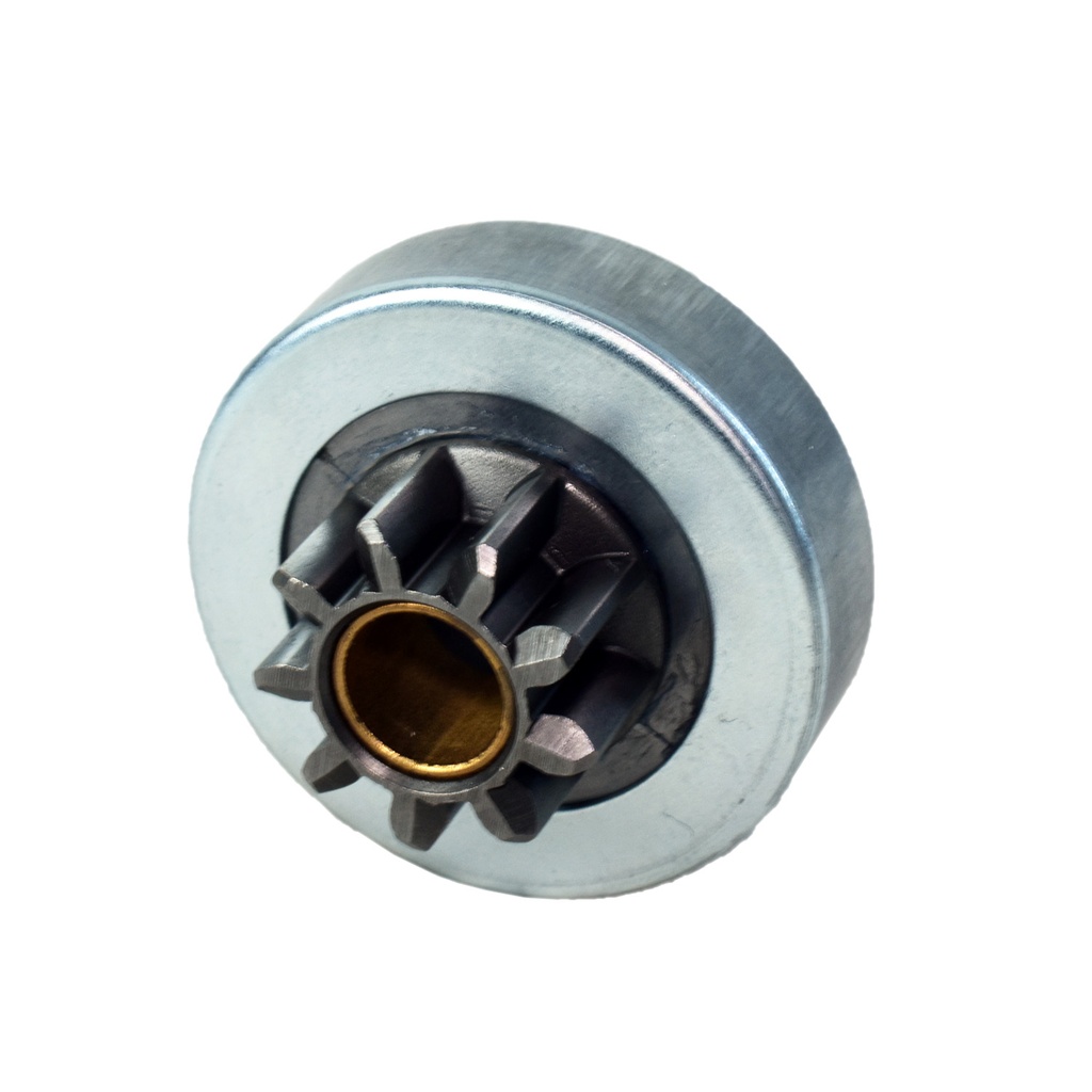 Impulsor Motor De Arranque