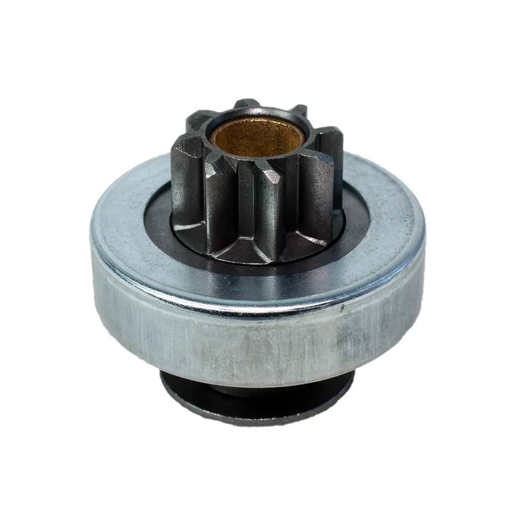 Impulsor Motor De Arranque