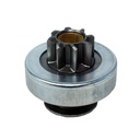 Impulsor Motor De Arranque