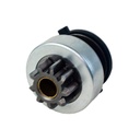Impulsor Motor De Arranque