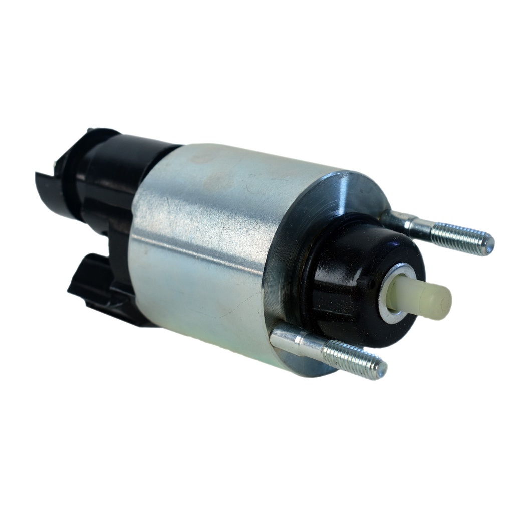 Solenoide Motor De Arranque