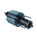 Solenoide Motor De Arranque