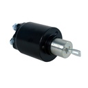 Solenoide Motor De Arranque