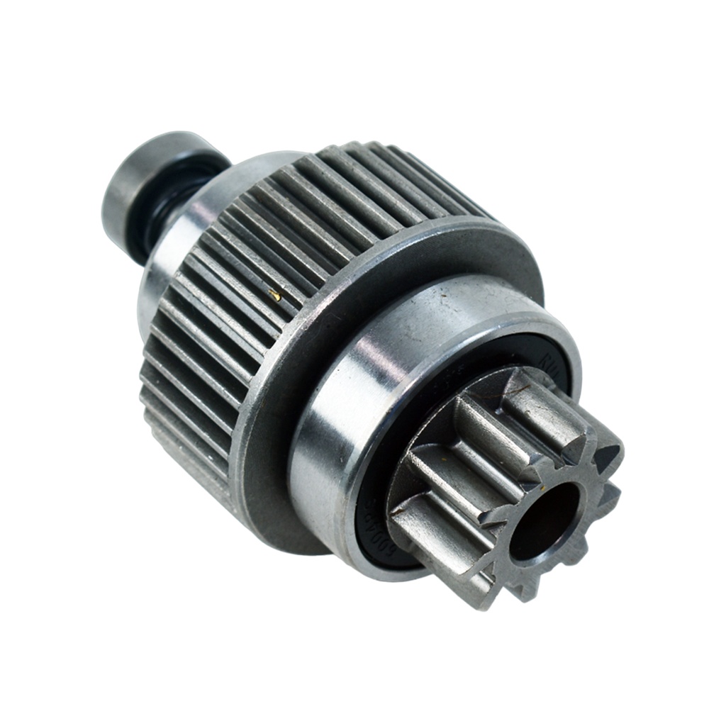 Impulsor Motor De Arranque