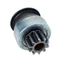 Impulsor Motor De Arranque