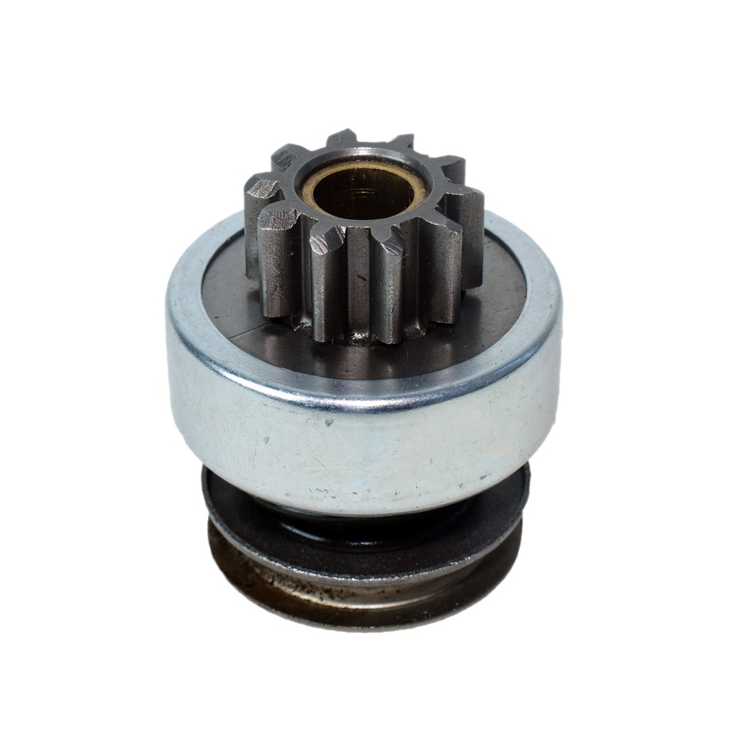 Impulsor Motor De Arranque