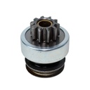 Impulsor Motor De Arranque