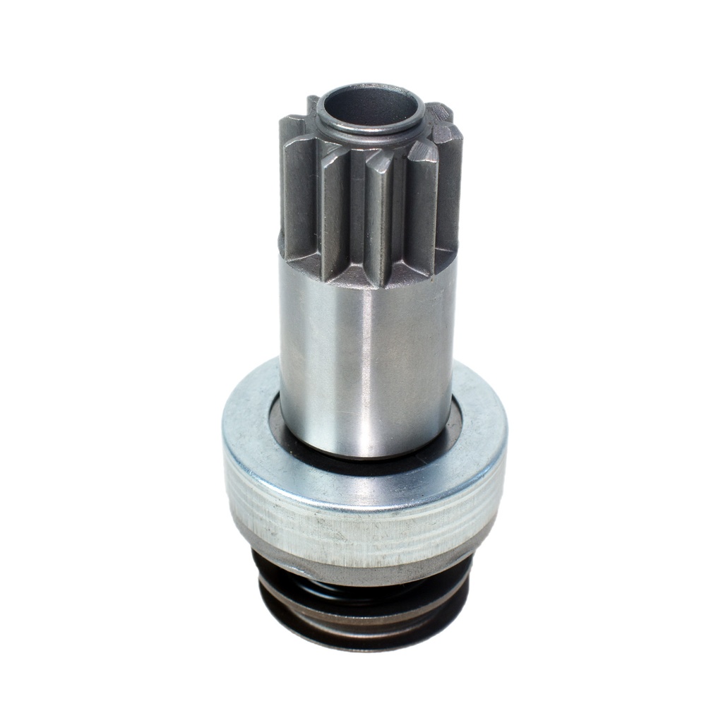 Impulsor Motor De Arranque