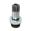 Impulsor Motor De Arranque