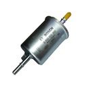 Filtro De Inyección Nafta