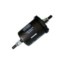 Filtro De Inyeccion Nafta