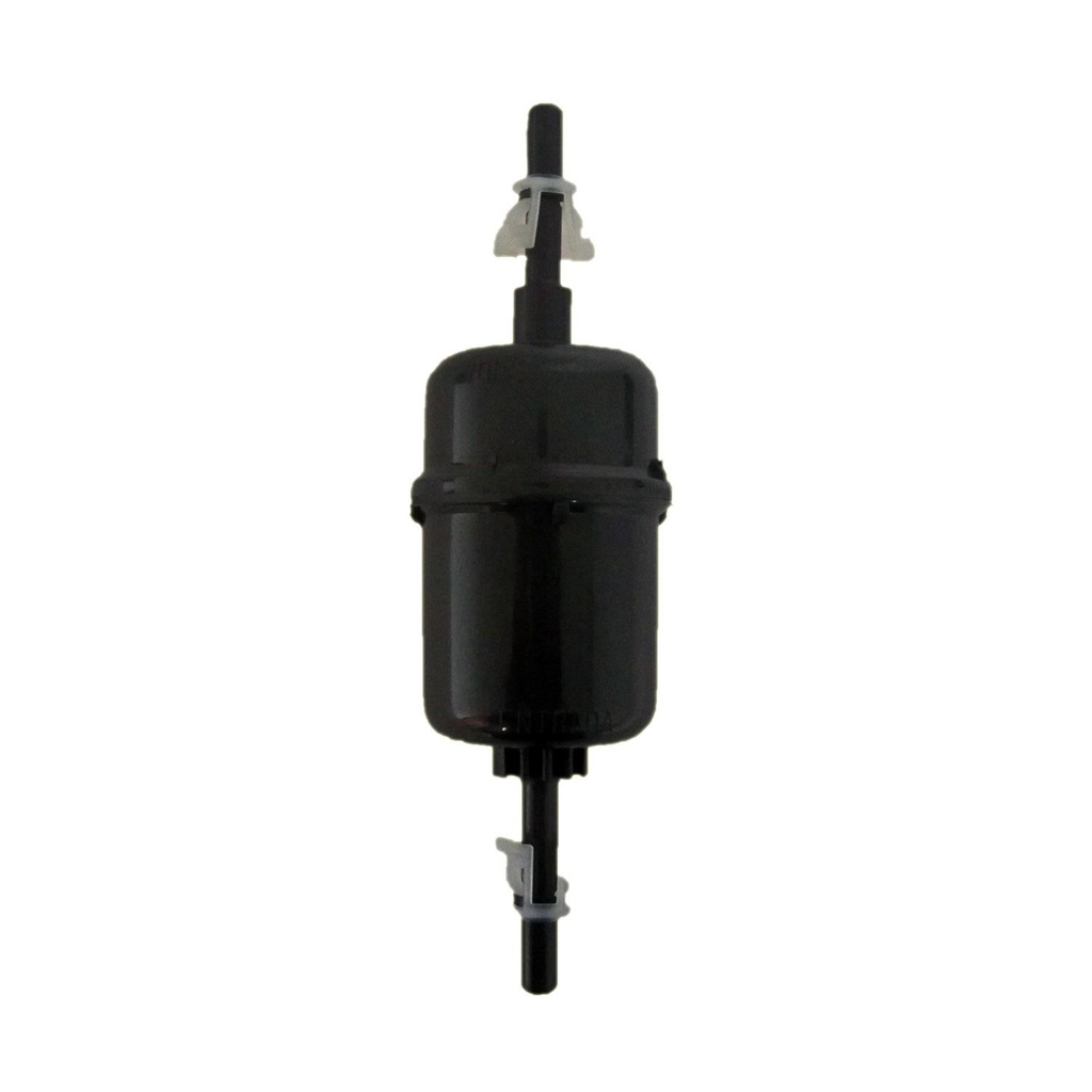 Filtro De Inyeccion Nafta