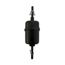 Filtro De Inyeccion Nafta