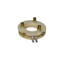 Generador Magnetico