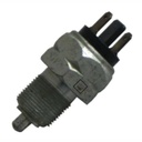 Interruptor De Retroceso