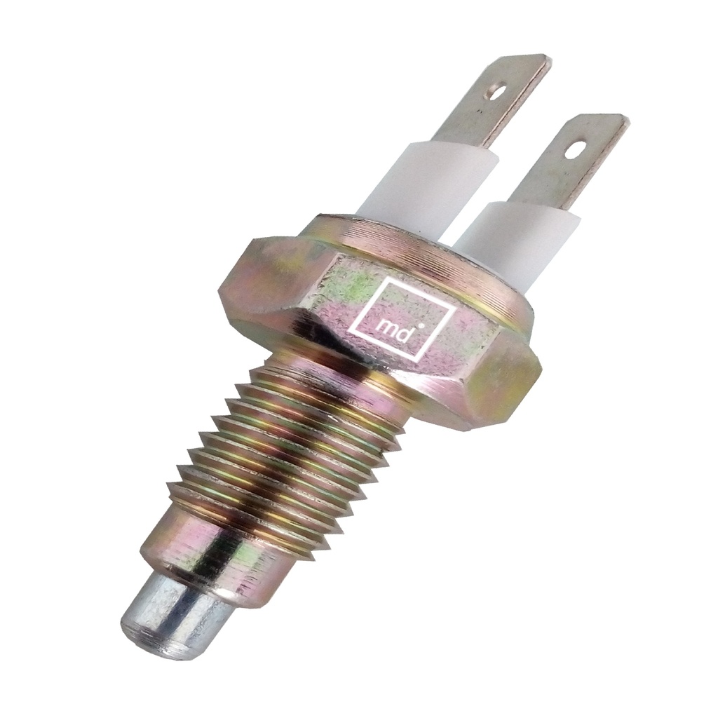 Interruptor De Retroceso