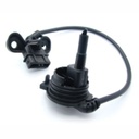 Interruptor De Retroceso