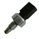 Interruptor De Retroceso