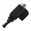 Interruptor De Stop