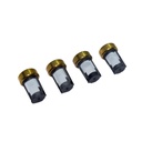 Kit De Filtros