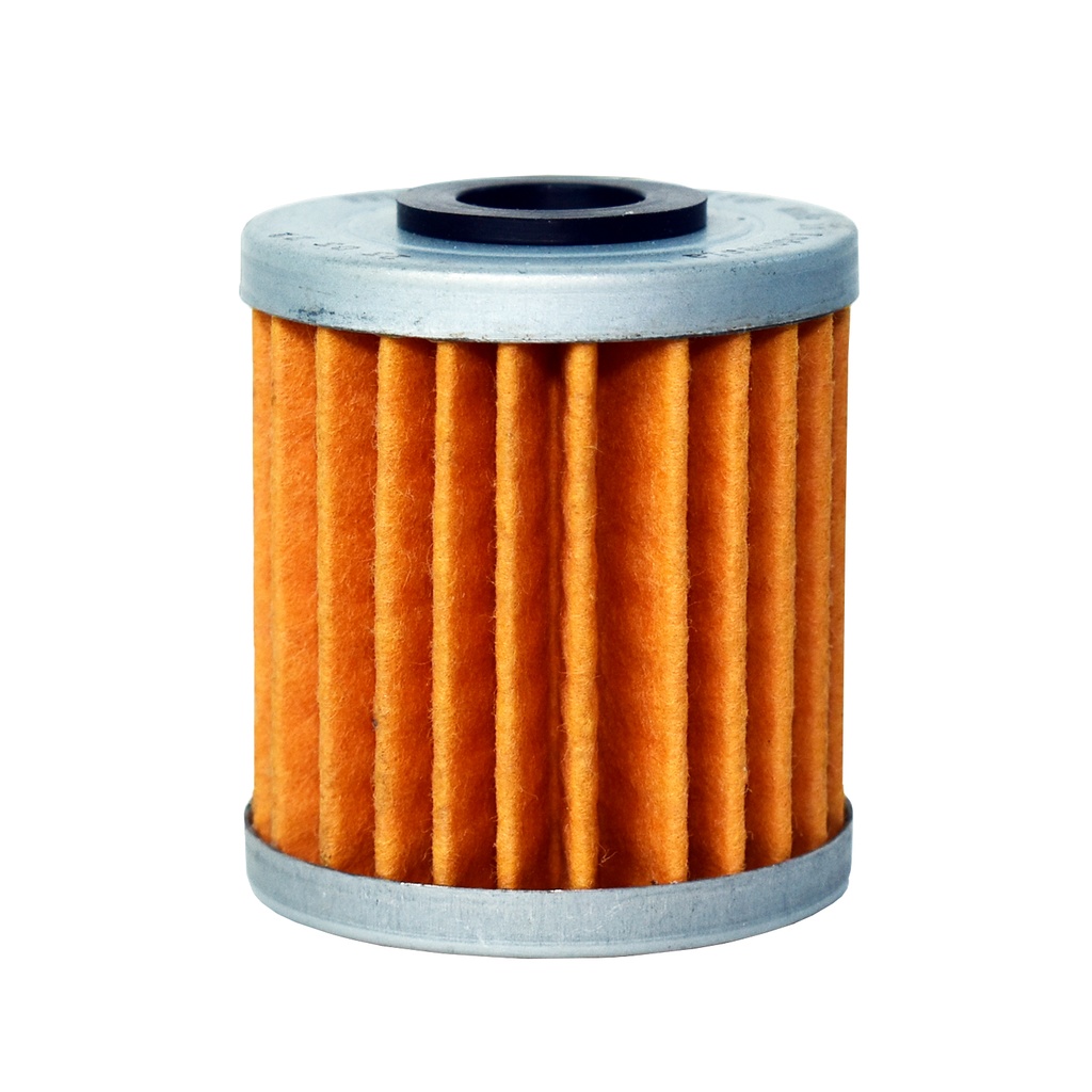 Filtro De Aceite