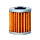 Filtro De Aceite