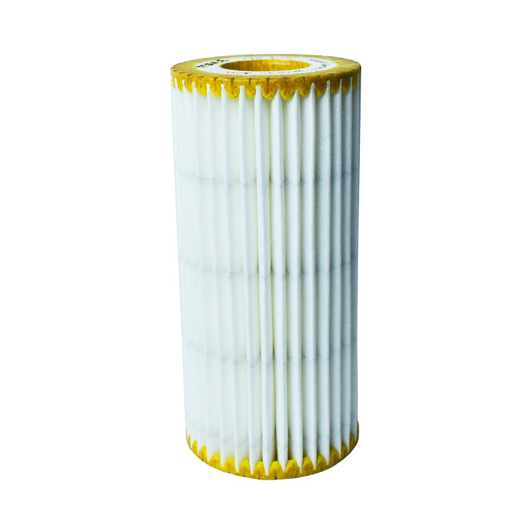 Filtro De Aceite