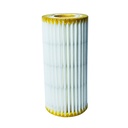 Filtro De Aceite