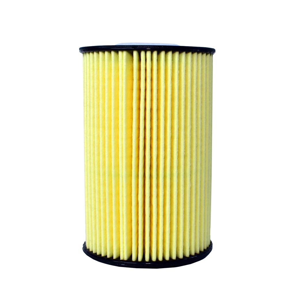 Filtro De Aceite