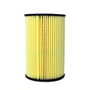 Filtro De Aceite