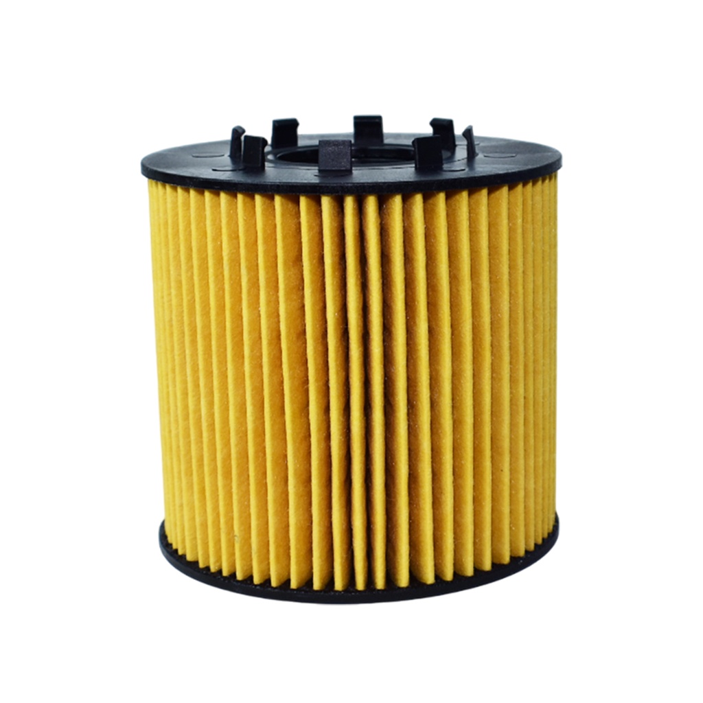 Filtro De Aceite