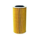 Filtro De Aceite