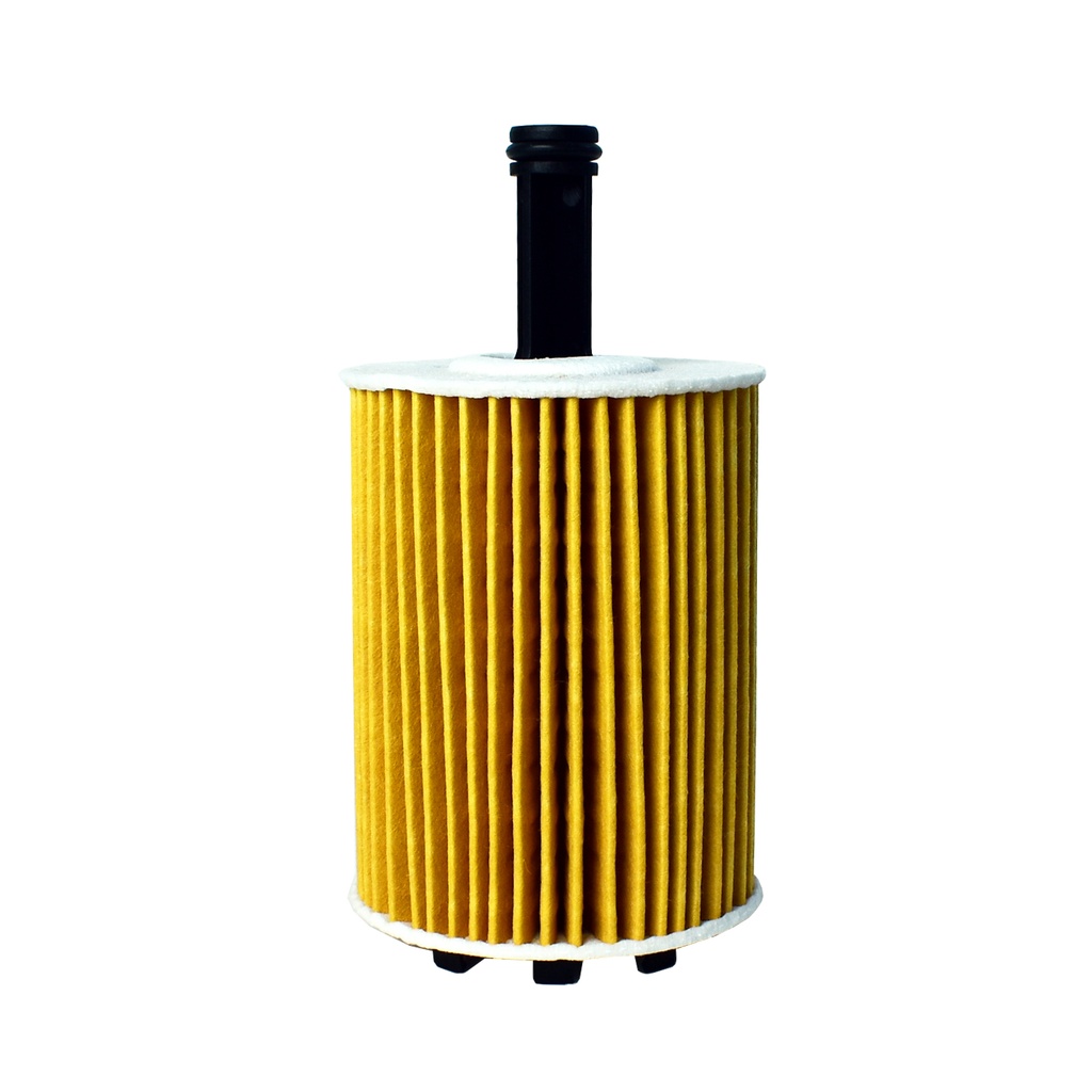 Filtro De Aceite