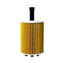 Filtro De Aceite
