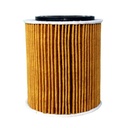 Filtro De Aceite