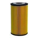 Filtro De Aceite