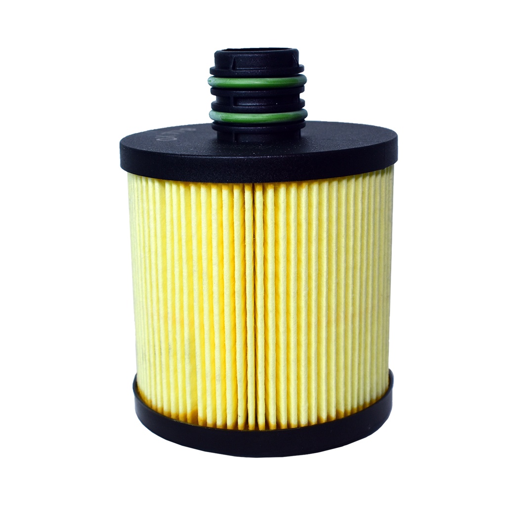 Filtro De Aceite