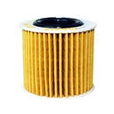 Filtro De Aceite
