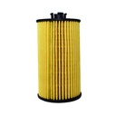 Filtro De Aceite
