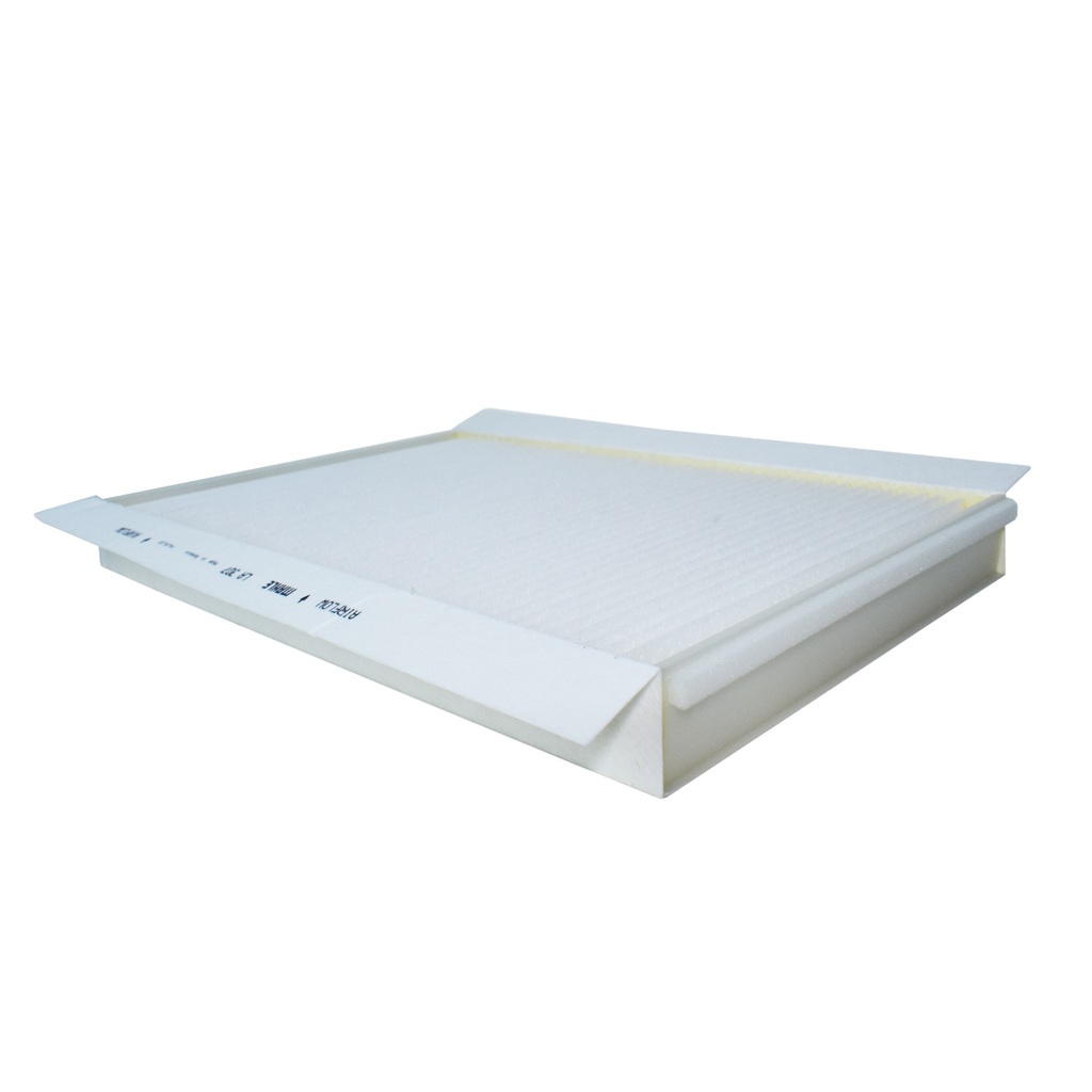 Filtro De Habitaculo