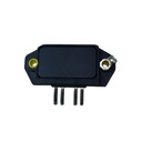 Modulo De Encendido