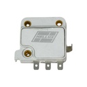 Modulo De Encendido