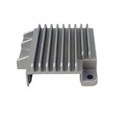 Modulo De Encendido