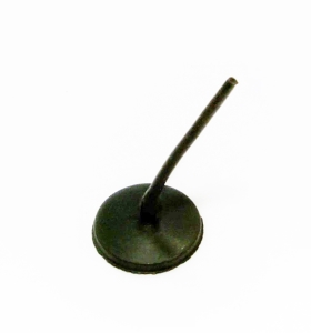 Valvulas Valvula Antipercoladora Solex Eies - Venta Minima 2 Unidades