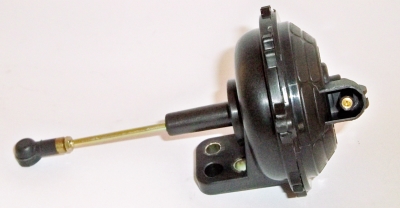 Pulmones Pulmon Secundario Ford Sierra/Escort 1.6 Weber 402121