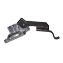 Levas - Palancas - Tapas - Otros