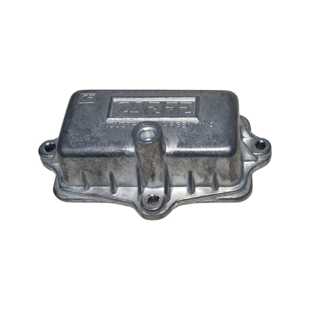 Levas - Palancas - Tapas - Otros