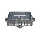 Levas - Palancas - Tapas - Otros